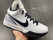 Nike Kobe 4 Protro Mambacita Gigi FJ9363-100 - 4