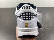 Nike Kobe 4 Protro Mambacita Gigi FJ9363-100 - 3