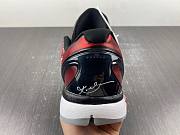 Nike Kobe 6 Protro Challenge Red All-Star (2021) DH9888-600 - 6