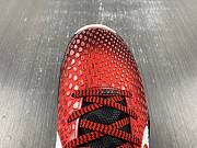 Nike Kobe 6 Protro Challenge Red All-Star (2021) DH9888-600 - 3