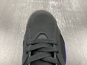 Air Jordan 6 Aqua CT8529-004 - 5