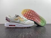 Nike Air Max 1 '87 White Phantom Mint Foam FJ7734-101 - 2