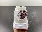 Nike Air Max 1 '87 White Phantom Mint Foam FJ7734-101 - 3