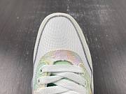 Nike Air Max 1 '87 White Phantom Mint Foam FJ7734-101 - 4