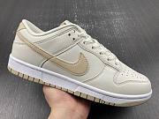 Nike Dunk Low Phantom Sanddrift DV0831-003 - 2