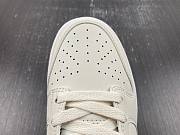 Nike Dunk Low Phantom Sanddrift DV0831-003 - 5