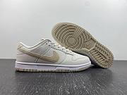 Nike Dunk Low Phantom Sanddrift DV0831-003 - 6
