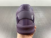 Nike Kobe 8 Black Mamba Collection Fade to Black 869456-551 - 5