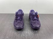 Nike Kobe 8 Black Mamba Collection Fade to Black 869456-551 - 4