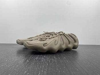 Adidas Yeezy 450 Stone Flax ID1623