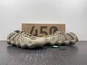 Adidas Yeezy 450 Stone Flax ID1623 - 6