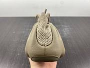 Adidas Yeezy 450 Stone Flax ID1623 - 5
