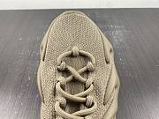 Adidas Yeezy 450 Stone Flax ID1623 - 3