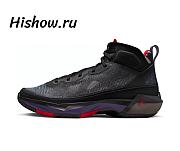 Air Jordan 37 Raptors DV0747-065 - 1