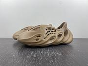 Adidas Yeezy Foam RNR Clay Taupe GV6842 - 1