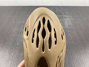 Adidas Yeezy Foam RNR Clay Taupe GV6842 - 6