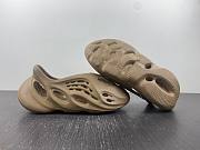 Adidas Yeezy Foam RNR Clay Taupe GV6842 - 4