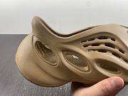 Adidas Yeezy Foam RNR Clay Taupe GV6842 - 5