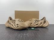 Adidas Yeezy Foam RNR Clay Taupe GV6842 - 3