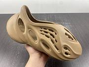 Adidas Yeezy Foam RNR Clay Taupe GV6842 - 2