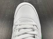 Air Jordan 5 Lucky Green DD9336-103 - 3