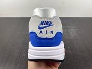 Nike Air Max 1 Anniversary Royal 908375-102 - 4