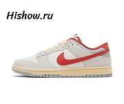 Nike Air Dunk 85 Athletic Department FJ5429-133 - 1