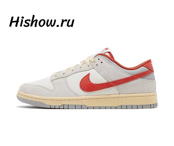 Nike Air Dunk 85 Athletic Department FJ5429-133