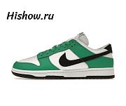 Nike Dunk Low Celtics FN3612-300 - 1