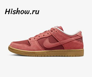Nike SB Dunk Low Adobe DV5429-600