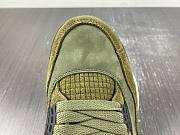 Air Jordan 4 Retro SE Craft Medium Olive FB9927-200 - 5