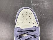 Nike Dunk Low Indigo Haze DD1503-500 - 5