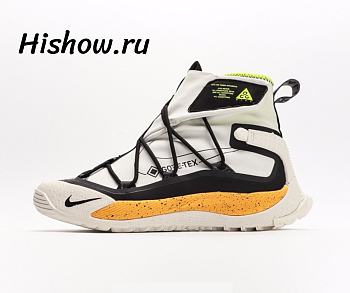 Nike ACG Terra Antarktik GORE-TEX Summit White BV6348-100