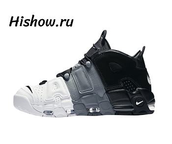 Nike Air More Uptempo Tri-Color 921948-002