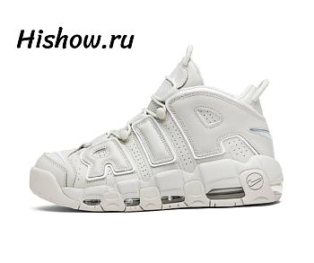 Nike Air More Uptempo Light Bone 921948-001
