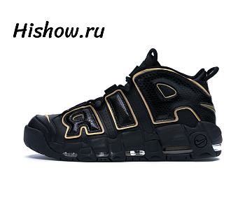 Nike Air More Uptempo 96 France AV3810-001