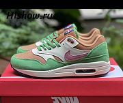 Nike Air Max 1 SH Treeline DR9773-300 - 1