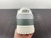 Nike Dunk Low Mica Green DV7212-300 - 2