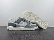 Nike Dunk Low Mica Green DV7212-300 - 3