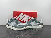 Nike Dunk Low Mica Green DV7212-300 - 4