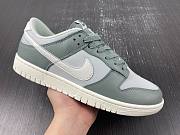 Nike Dunk Low Mica Green DV7212-300 - 5