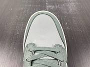 Nike Dunk Low Mica Green DV7212-300 - 6