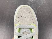 Nike Dunk Low University of Oregon PE (2023) FQ7260-001 - 6