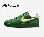 Nike Air Force 1 Low SP AMBUSH Pine Green DV3464-300 - 1