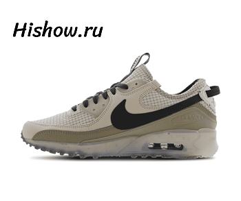 Nike Air Max 90 Terrascape Rattan Black DH4677-200