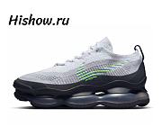 Nike Air Max Scorpion Wolf Grey DJ4701-002 - 1