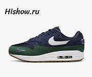 Nike Air Max 1 Gorge Green DV3887-400 - 1