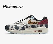 Nike Air Max 1 '87 Great Indoors FD0827-133 - 1