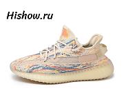Adidas Yeezy Boost 350 V2 MX Oat GW3773 - 1