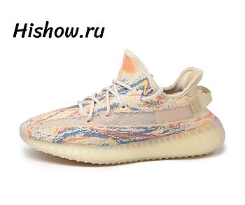 Adidas Yeezy Boost 350 V2 MX Oat GW3773